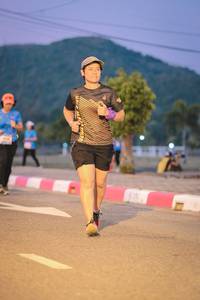 BIB: 
                            <button type="button" onclick="openModal(3390297)" class="btn btn-primary btn-sm float-right btn-popup" data-toggle="modal" data-target=".modal-high-quality">
                        <i class="fas fa-shopping-cart"></i> Add to Cart
                    </button>
                                            <button type="button" onclick="isThisMe(3390297, true)" class="btn btn-success btn-sm float-right btn-popup btn-isme hidden" data-toggle="tooltip" data-placement="bottom" title="นี่คือรูปของคุณใช่ไหม คลิกที่นี่เพื่อเอาเข้าอัลบั้ม">
                        <i class="fas fa-plus"></i> Add to album
                    </button>
                    <button type="button" onclick="isThisMe(3390297, false)" class="btn btn-warning btn-sm float-right btn-popup btn-isnotme hidden">
                        <i class="fas fa-ban"></i> Remove from album
                    </button>